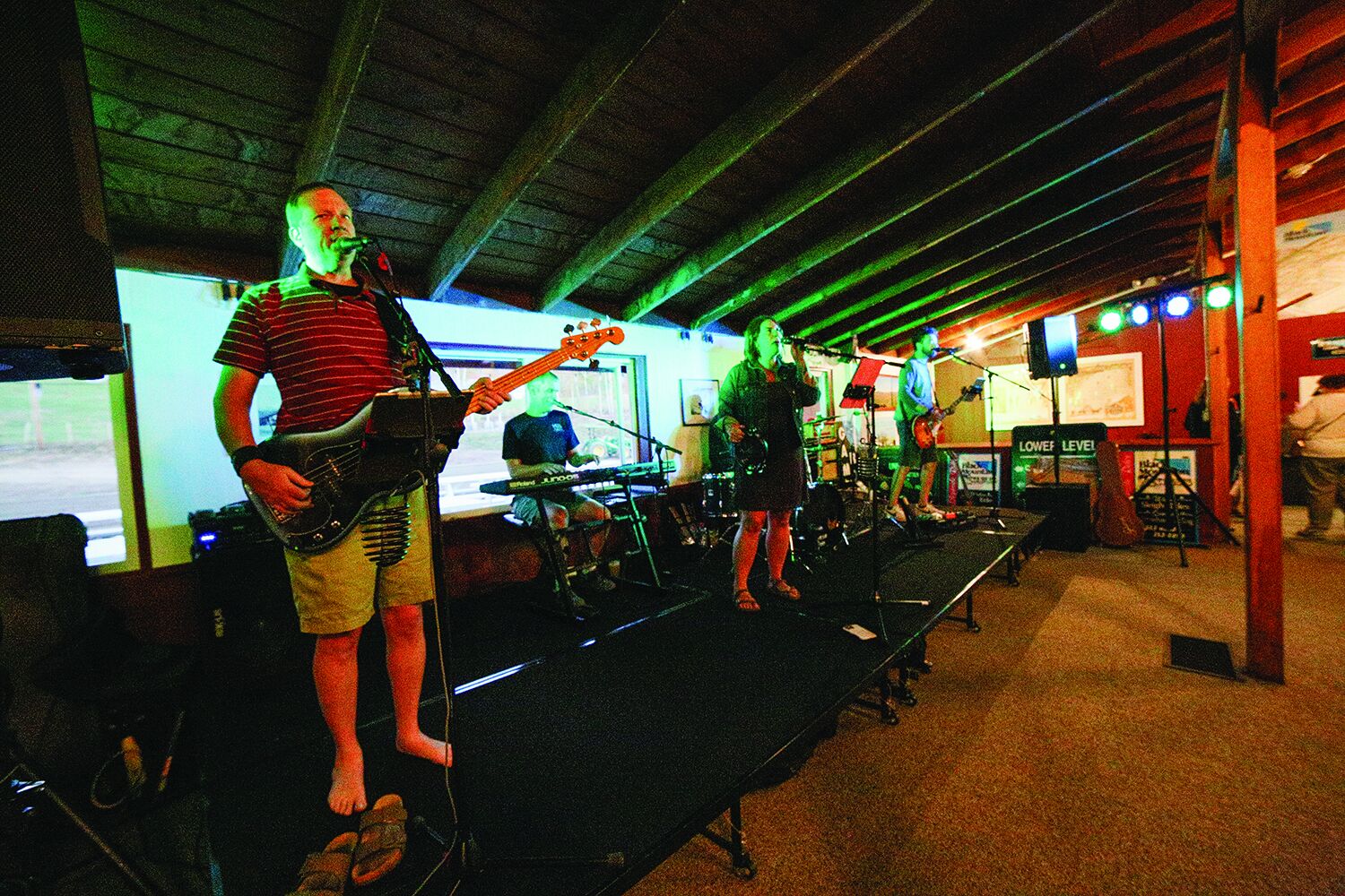 10-08-25 Best Of reklis wide